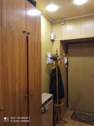 Квартира на продажу в Ростове-на-Дону, улица Ильича, 36 фото №1
