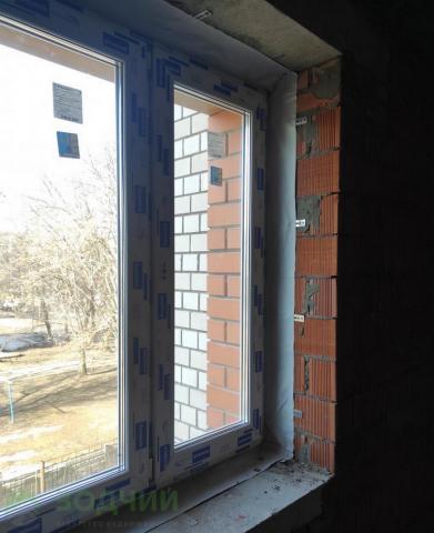 Квартира на продажу в Чебоксаре, улица Грасиса, поз1 фото №4