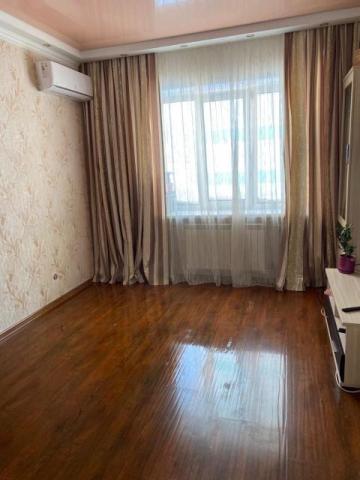 Квартира на продажу в Якутске, Бестужева-Марлинского ул., 12 фото №4