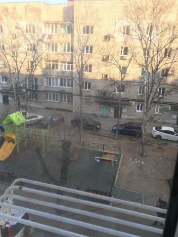 Квартира на продажу в Находке, Юбилейная улица, д.3 фото №2