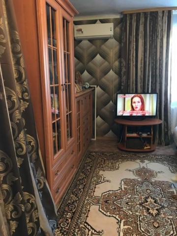 Квартира на продажу в Находке, Юбилейная улица, д.3 фото №3