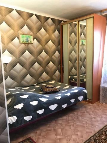 Квартира на продажу в Находке, Юбилейная улица, д.3 фото №6
