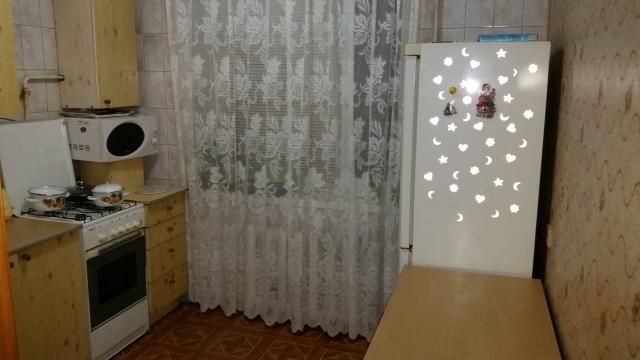 Квартира на продажу в Ростове-на-Дону, улица Мечникова, 77/1 фото №2