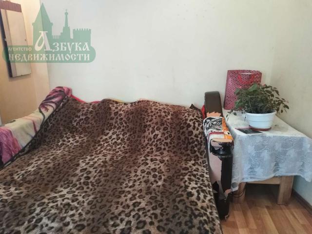 Комната на продажу в Смоленске, Маршала Соколовского улица, 12 фото №1