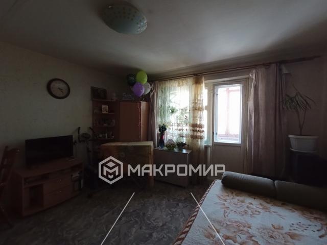 Квартира на продажу в Большом Савино, Овчинникова ул., 11 фото №4