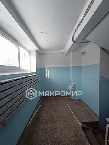 Квартира на продажу в Большом Савино, Овчинникова ул., 11 фото №8