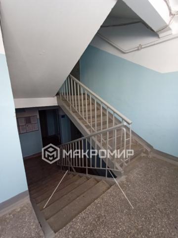 Квартира на продажу в Большом Савино, Овчинникова ул., 11 фото №10