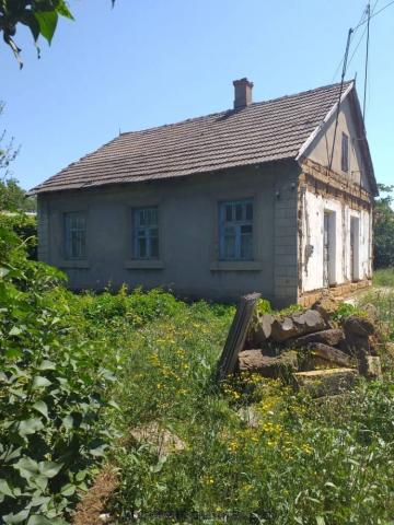 Дом на продажу в Саках, Михайловское ш. фото №0