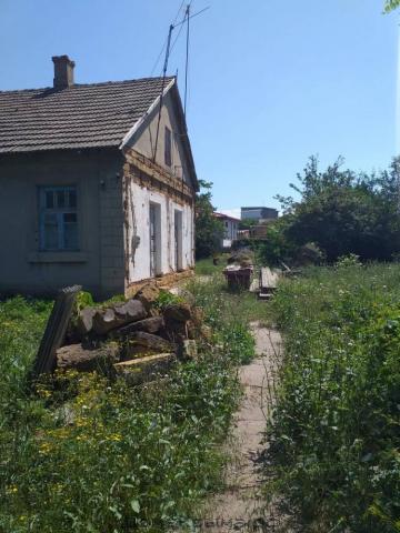 Дом на продажу в Саках, Михайловское ш. фото №4