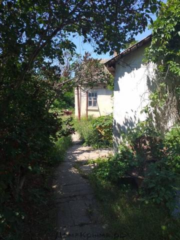 Дом на продажу в Саках, Михайловское ш. фото №5