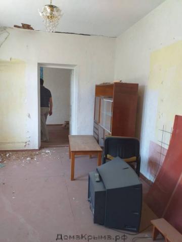 Дом на продажу в Саках, Михайловское ш. фото №7