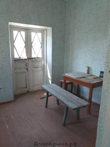 Дом на продажу в Саках, Михайловское ш. фото №8