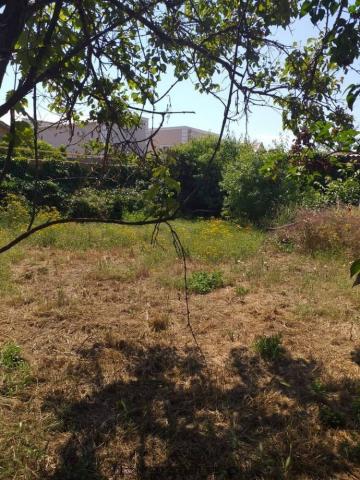 Дом на продажу в Саках, Михайловское ш. фото №9