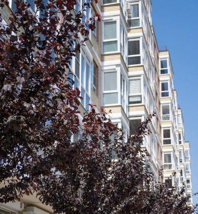 Квартира на продажу в Ростове-на-Дону, переулок Чаленко, 17/1 фото №2