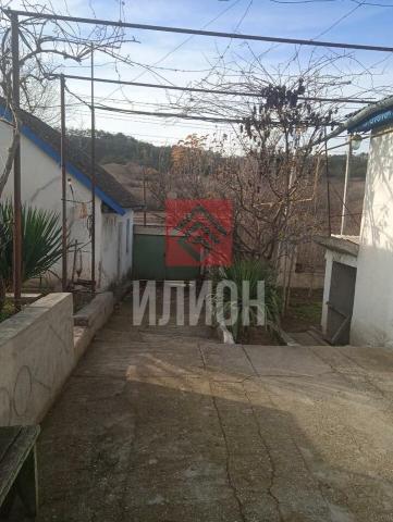 Дом на продажу в селе Приятное Свидание, Фонтанная улица, 28 фото №3