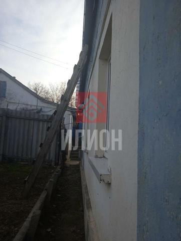 Дом на продажу в селе Приятное Свидание, Фонтанная улица, 28 фото №4