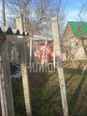 Дом на продажу в селе Приятное Свидание, Фонтанная улица, 28 фото №6