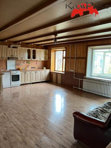 Квартира на продажу в Елизово, улица Ленина, 40 фото №2