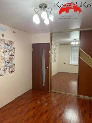 Квартира на продажу в Елизово, улица Ленина, 40 фото №5
