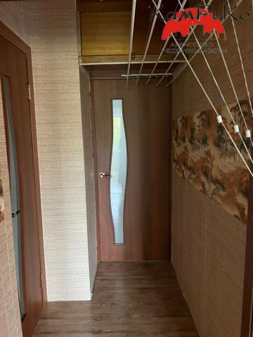 Квартира на продажу в Елизово, улица Ленина, 40 фото №7