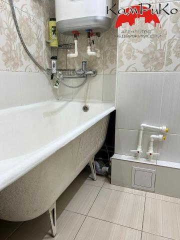 Квартира на продажу в Елизово, улица Ленина, 40 фото №8