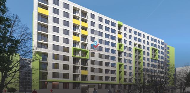 Квартира на продажу по адресу Россия, Свердловская область, Среднеуральск, ул. Кирова фото №3