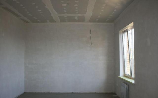 Квартира на продажу в Ростове-на-Дону, Горсоветская улица, 57А фото №2