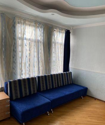 Квартира на продажу в Ростове-на-Дону, Молодогвардейский переулок, 12 фото №0