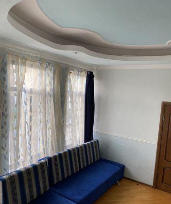 Квартира на продажу в Ростове-на-Дону, Молодогвардейский переулок, 12 фото №2