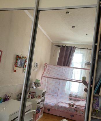 Квартира на продажу в Ростове-на-Дону, Молодогвардейский переулок, 12 фото №4