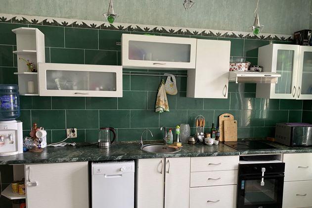 Квартира на продажу в Ростове-на-Дону, Молодогвардейский переулок, 12 фото №6