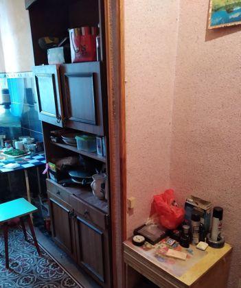 Квартира на продажу в Ростове-на-Дону, улица Ларина, 6 фото №0