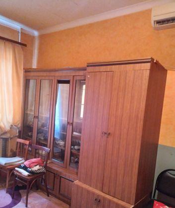 Квартира на продажу в Ростове-на-Дону, улица Ларина, 6 фото №2