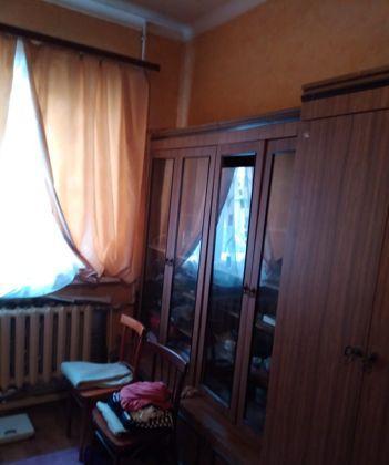 Квартира на продажу в Ростове-на-Дону, улица Ларина, 6 фото №4