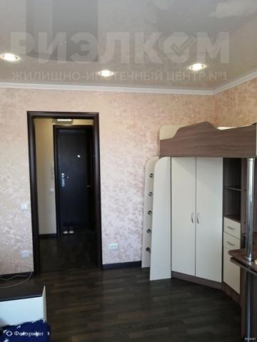 Квартира на продажу в Балаково, Комарова ул, 122 фото №1