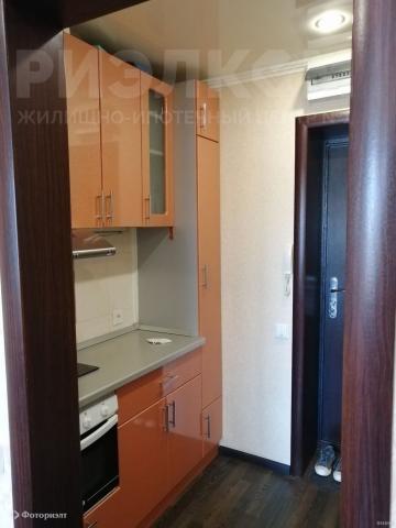 Квартира на продажу в Балаково, Комарова ул, 122 фото №2