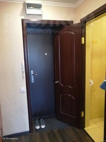 Квартира на продажу в Балаково, Комарова ул, 122 фото №3