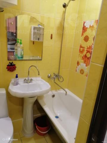 Квартира на продажу в Балаково, Комарова ул, 122 фото №4