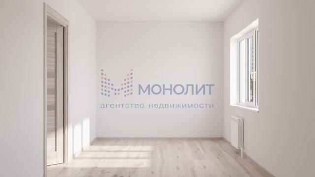 Квартира на продажу в Нижнем Новгороде, Романтиков ул, 23 фото №2