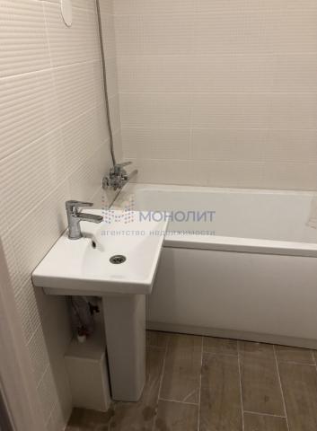 Квартира на продажу в Нижнем Новгороде, Романтиков ул, 23 фото №5
