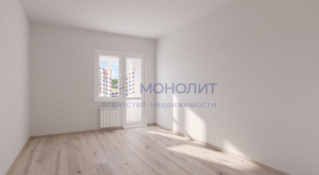 Квартира на продажу в Нижнем Новгороде, Романтиков ул, 23 фото №6