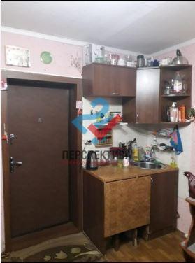 Комната на продажу в Пензе, Заводская улица, 15 фото №0