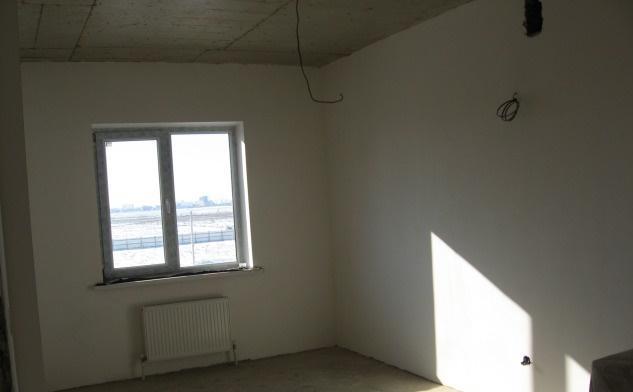 Квартира на продажу в Ростове-на-Дону, улица Нансена, 83 фото №3
