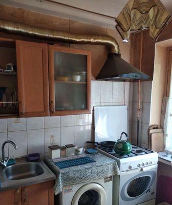 Квартира на продажу в Ростове-на-Дону, улица Борко, 10/1 фото №2