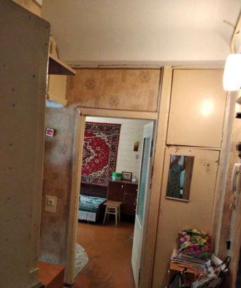 Квартира на продажу в Ростове-на-Дону, улица Борко, 10/1 фото №6
