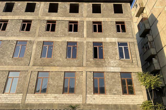 Квартира на продажу в Ростове-на-Дону, улица Варфоломеева, 4А фото №0