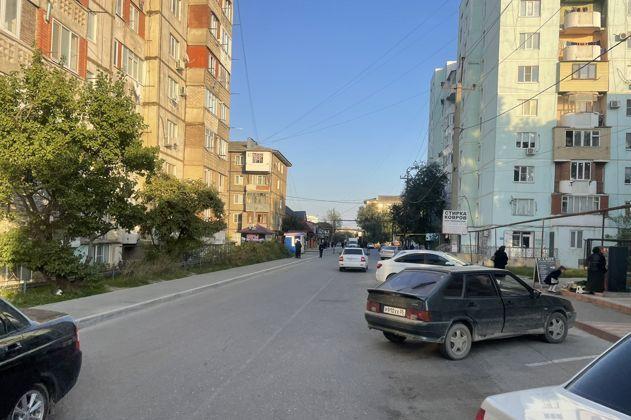 Квартира на продажу в Ростове-на-Дону, улица Варфоломеева, 4А фото №3