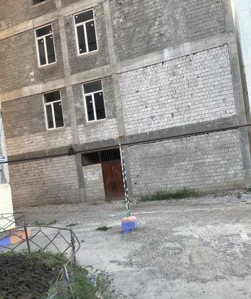 Квартира на продажу в Ростове-на-Дону, улица Варфоломеева, 4А фото №4