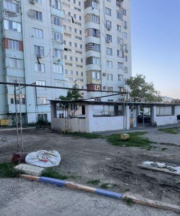 Квартира на продажу в Ростове-на-Дону, улица Варфоломеева, 4А фото №5