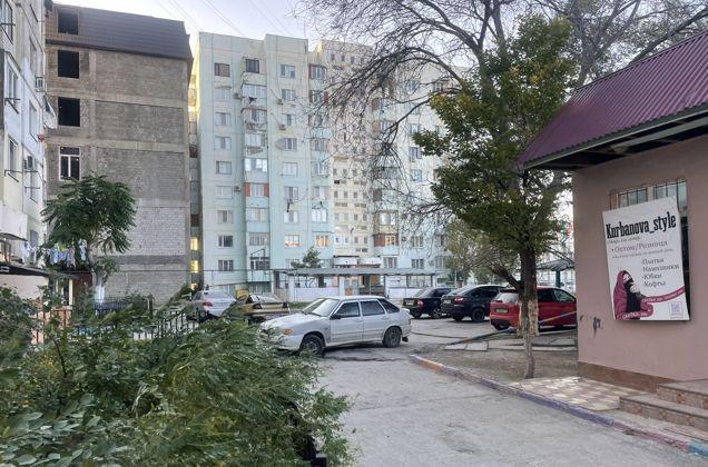 Квартира на продажу в Ростове-на-Дону, улица Варфоломеева, 4А фото №6